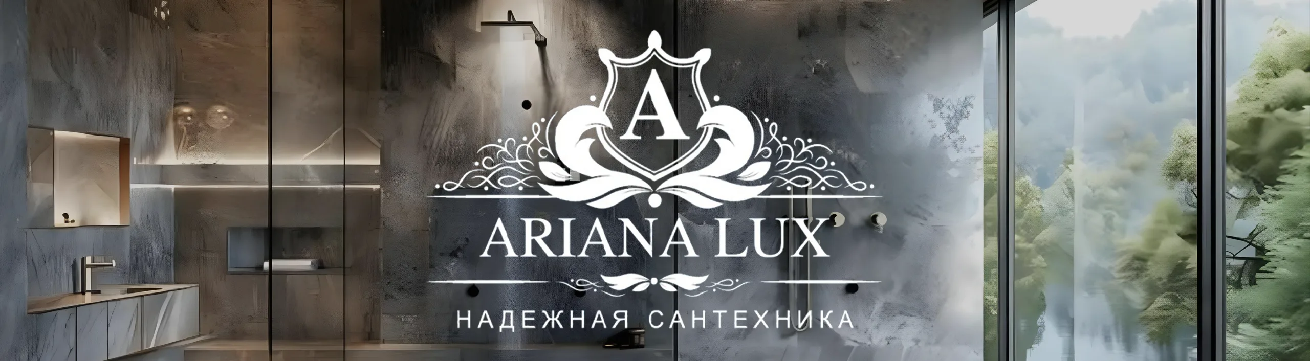 ariana-lux