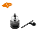Հորատիչի Ձգան Բանալիով