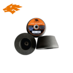 Հղկման Քար