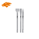 Հորատիչի Գայլիկոն SDS MAX