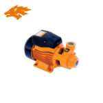 Կենտրոնախույս Մակերեսային Պոմպ QB-60