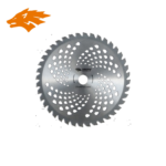 Խոտհնձիչի Կտրող Սկավառակ