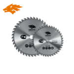 Փայտի Կտրող Սկավառակ
