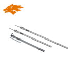 Կորոնկայի Բուրի Բռնակ (Державка Бур Коронки)
