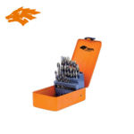 Գայլիկոն Երկաթի