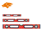 Մագնիսային Չափիչ Քանոն