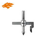 Հորատիչ Բալերինկա Սալիկի Համար