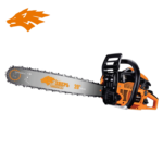 1879 chain saw