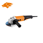 Անկյունահղկիչ ЗУШМ-125-1200