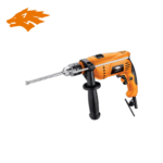 Գայլիկոնիչ ЗДУ-780ЕР