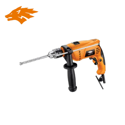 Գայլիկոնիչ ЗДУ-780ЕР
