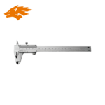 Շտանգեն