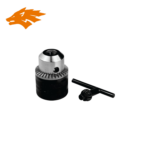 Հորատիչի Ձգան Բանալիով