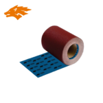 Հղկաթուղթ