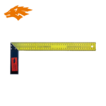 Անկյունային Չափիչ Քանոն