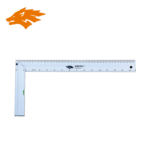 Անկյունային Չափիչ Քանոն