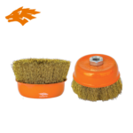 Կորդային Խոզանակ (Кордщетка)
