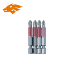 Պտուտակի Գլխիկ