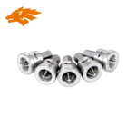 Գլխիկներ Սահմանափակիչով (Насадка с Ограничителем)