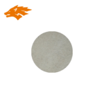 Փայլեցման Սկավառակ