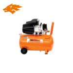 Կոմպրեսոր ЗКВ-50