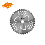 Խոտհնձիչի Կտրող Սկավառակ