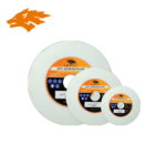 Փայլեցման Սկավառակ