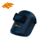 Զոդողի Պաշտպանիչ Գլխարկ