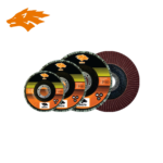 Հղկման Սկավառակ