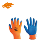 Ձեռնոց РУБИСЕНС