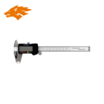 Շտանգեն