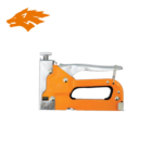 Դակիչ