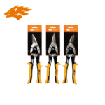 Թիթեղի Մկրատ