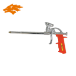 Մոնտաժման Փրփուրի Ատրճանակ