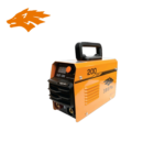 Եռակցման Սարք ЗЦП-200