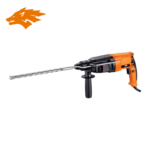 Էլեկտրական Հորատիչ ЗП-1050ЭК Зверь