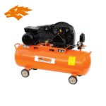 2997 air compressor