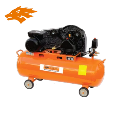 2997 air compressor