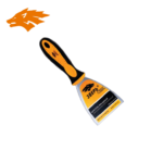 Սպաթուլա