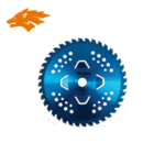 Խոտհնձիչի Կտրող Սկավառակ