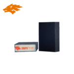 Սպունգ Հղկման Համար