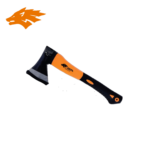 Կացին