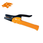 Էլեկտրոդի Բռնակ