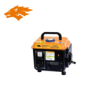 Գեներատոր ZV 950