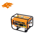 Գեներատոր ZV3000CET