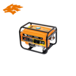 Գեներատոր ZV4000CET
