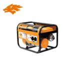 Գեներատոր ZV4400CCE