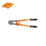 Արմատուրայի Մկրատ