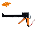 Սիլիկոնի Ատրճանակ