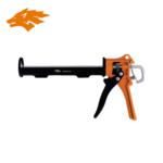 Սիլիկոնի Ատրճանակ